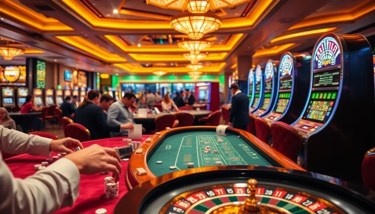 Ultimate nhà cái WW88 Casino Guide for Winning Strategies in 2025