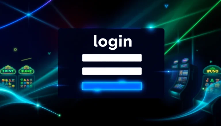 Panduan Lengkap untuk Login Batman138: Nikmati Slot Gacor Terbaik