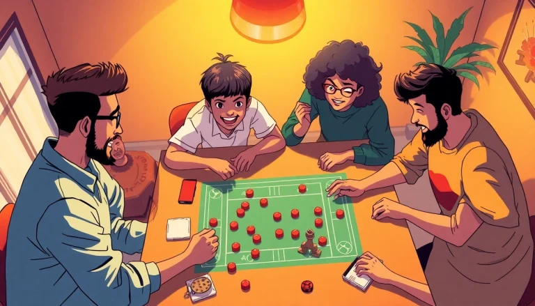 Join the Fun of YONO RUMMY: Your Gateway to Exciting Gameplay and Rewards