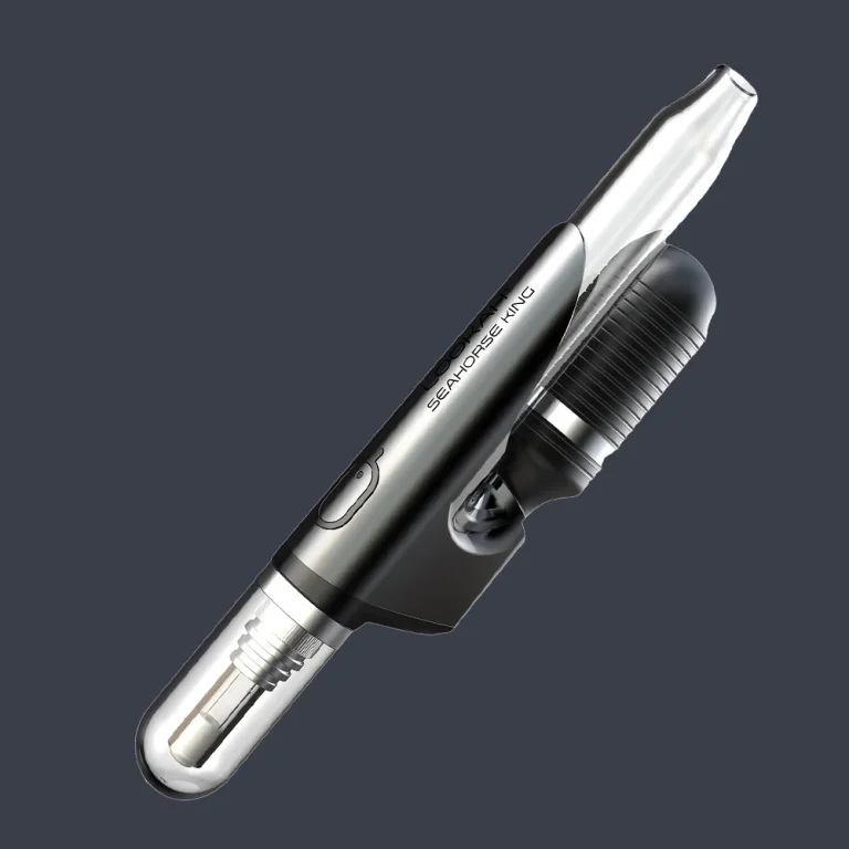 Proven Dab Pen Insights: Elevate Your Vaping Experience Today